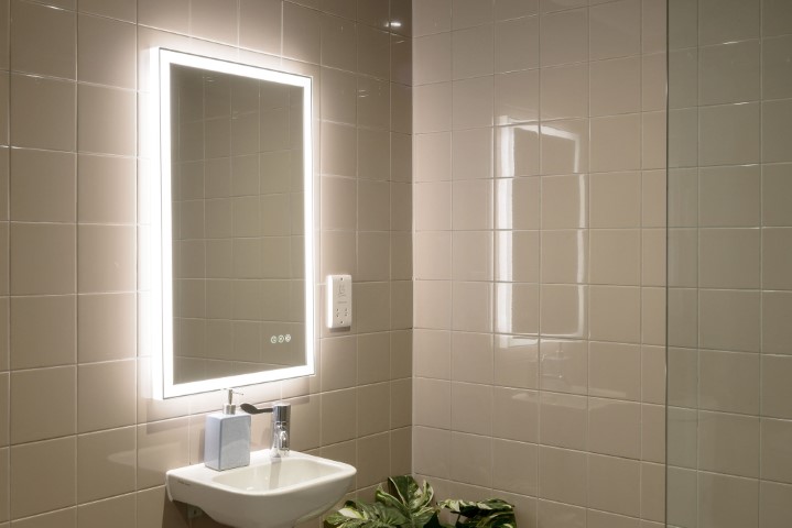  True Sky Superior Studio  -  True Sheffield  - Gallery -  4