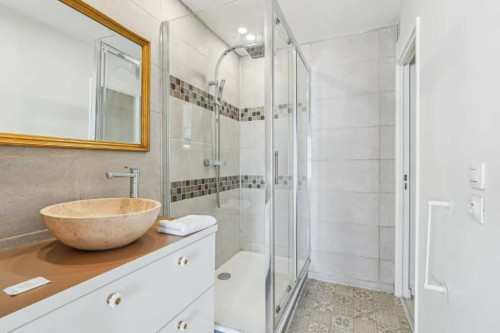 Appartement Exceptionnel avec Terrasse - La Défense, Paris - Gallery - 10