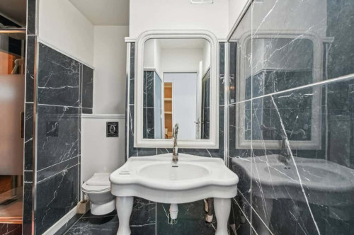 Appartement Exceptionnel avec Terrasse - La Défense, Paris - Gallery - 9