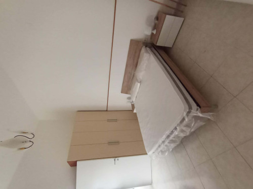 Apartment in Via Romolo, Brindisi for 50 m² with 1 bedroom