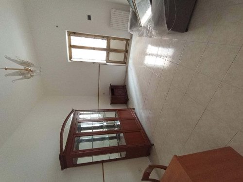Apartment in Via Romolo, Brindisi for 50 m² with 1 bedroom