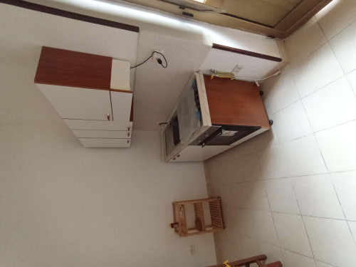 Apartment in Via Romolo, Brindisi for 50 m² with 1 bedroom