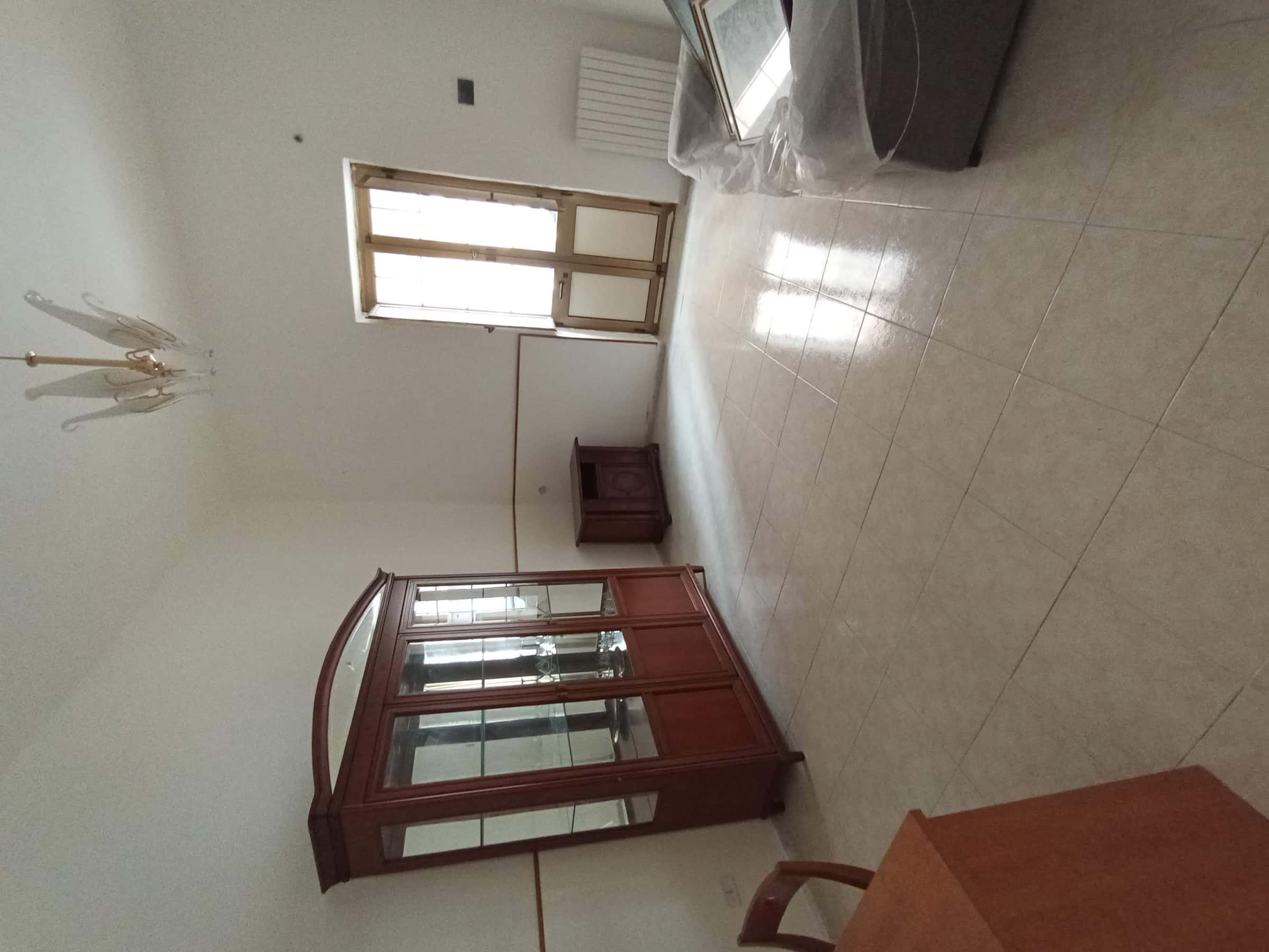  Apartment In Via Romolo, Brindisi For 50 M² With 1 Bedroom  -  Apartment in Via Romolo, Brindisi for 50 m² with 1 bedroom  - Gallery -  1
