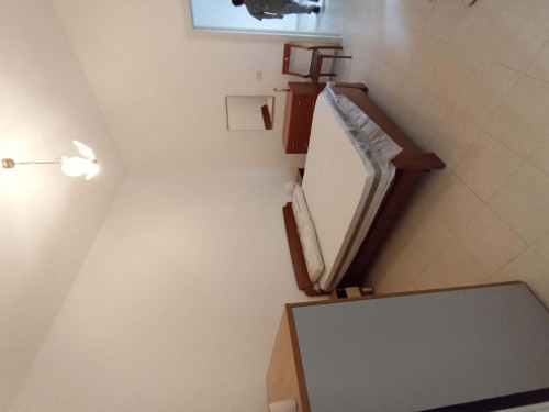 Apartment in Via Romolo, Brindisi for 50 m² with 1 bedroom