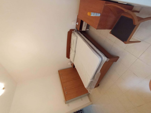 Apartment in Via Romolo, Brindisi for 50 m² with 1 bedroom  - Gallery -  5