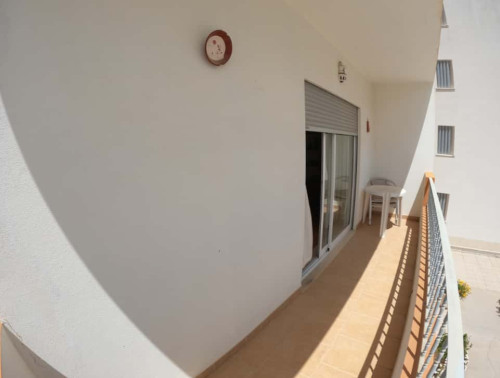 T2 Apartment in Algarve, Armação de Pêra (SEP-MAY Only) - Gallery - 40