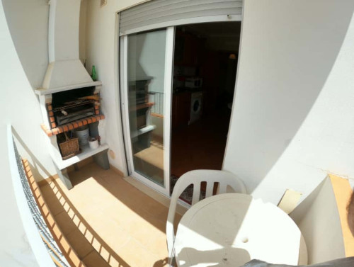 T2 Apartment in Algarve, Armação de Pêra (SEP-MAY Only) - Gallery - 56
