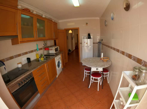 T2 Apartment in Algarve, Armação de Pêra (SEP-MAY Only) - Gallery - 16