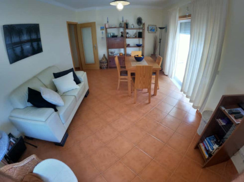 T2 Apartment in Algarve, Armação de Pêra (SEP-MAY Only) - Gallery - 13