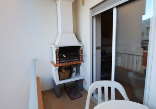T2 Apartment in Algarve, Armação de Pêra (SEP-MAY Only) - Gallery - 42