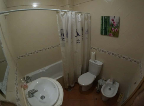 T2 Apartment in Algarve, Armação de Pêra (SEP-MAY Only) - Gallery - 38