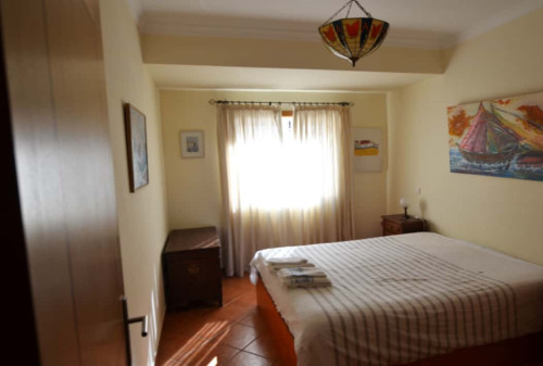 T2 Apartment in Algarve, Armação de Pêra (SEP-MAY Only) - Gallery - 34