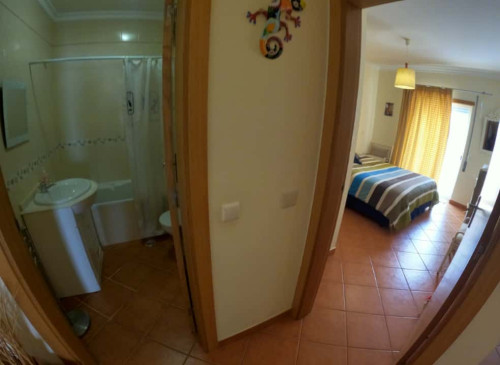 T2 Apartment in Algarve, Armação de Pêra (SEP-MAY Only) - Gallery - 54