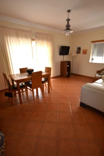 T2 Apartment in Algarve, Armação de Pêra (SEP-MAY Only) - Gallery - 30