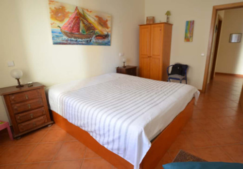 T2 Apartment in Algarve, Armação de Pêra (SEP-MAY Only) - Gallery - 35
