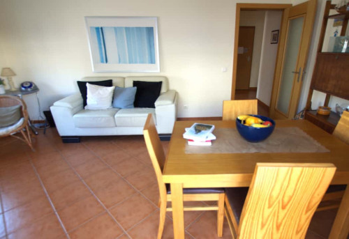 T2 Apartment in Algarve, Armação de Pêra (SEP-MAY Only) - Gallery - 14