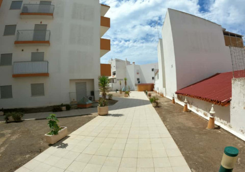 T2 Apartment in Algarve, Armação de Pêra (SEP-MAY Only) - Gallery - 19
