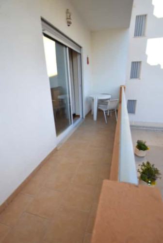 T2 Apartment in Algarve, Armação de Pêra (SEP-MAY Only) - Gallery - 41