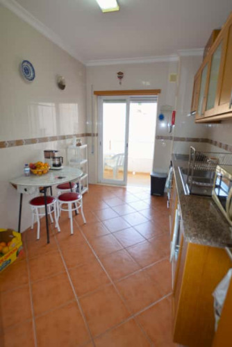T2 Apartment in Algarve, Armação de Pêra (SEP-MAY Only) - Gallery - 46