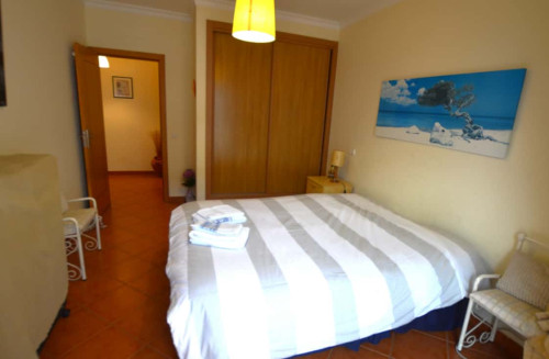 T2 Apartment in Algarve, Armação de Pêra (SEP-MAY Only) - Gallery - 10