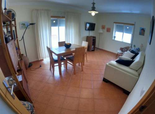 T2 Apartment in Algarve, Armação de Pêra (SEP-MAY Only) - Gallery - 11