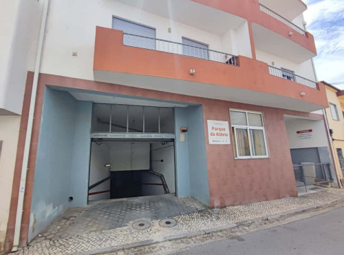T2 Apartment in Algarve, Armação de Pêra (SEP-MAY Only) - Gallery - 28