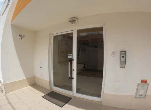 T2 Apartment in Algarve, Armação de Pêra (SEP-MAY Only) - Gallery - 39