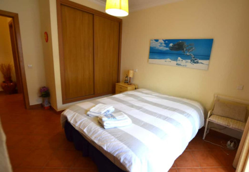 T2 Apartment in Algarve, Armação de Pêra (SEP-MAY Only)  - Gallery -  5