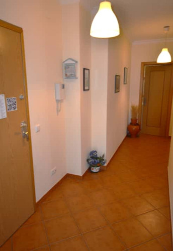 T2 Apartment in Algarve, Armação de Pêra (SEP-MAY Only) - Gallery - 45