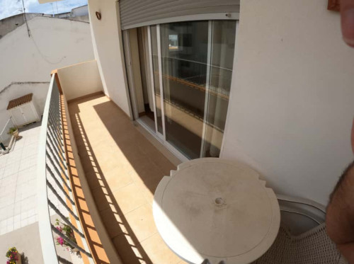 T2 Apartment in Algarve, Armação de Pêra (SEP-MAY Only) - Gallery - 50