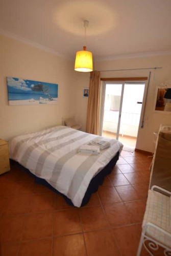 T2 Apartment in Algarve, Armação de Pêra (SEP-MAY Only) - Gallery - 32