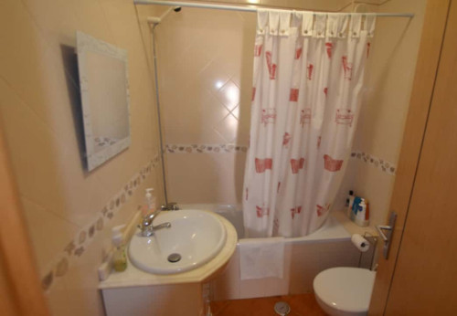 T2 Apartment in Algarve, Armação de Pêra (SEP-MAY Only) - Gallery - 57