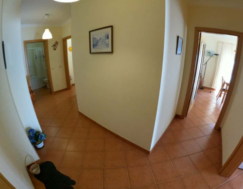 T2 Apartment in Algarve, Armação de Pêra (SEP-MAY Only) - Gallery - 53