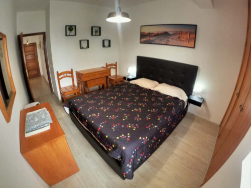 Bright T1 Apartment with balcony in Algarve, Quarteira (SEP-MAY Only) - Gallery - 25
