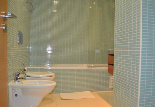 T2 Apartment with pool in Algarve, Olhão (SEP-MAY Only) - Gallery - 21