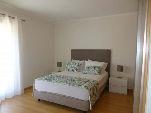 T2 Apartment with pool in Algarve, Olhão (SEP-MAY Only) - Gallery - 27