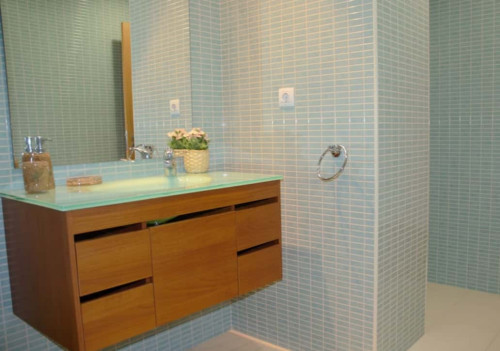 T2 Apartment with pool in Algarve, Olhão (SEP-MAY Only) - Gallery - 25