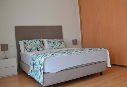 T2 Apartment with pool in Algarve, Olhão (SEP-MAY Only) - Gallery - 14