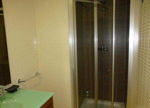 T2 Apartment with pool in Algarve, Olhão (SEP-MAY Only) - Gallery - 22