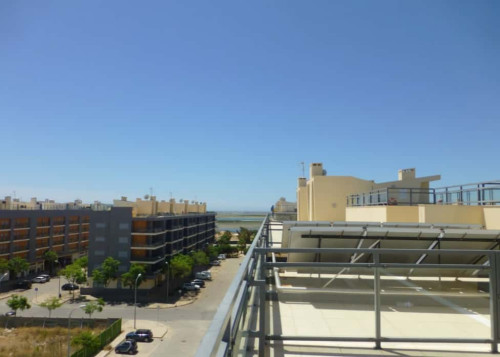 T2 Apartment with pool in Algarve, Olhão (SEP-MAY Only) - Gallery - 11