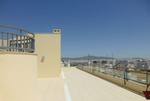 T2 Apartment with pool in Algarve, Olhão (SEP-MAY Only) - Gallery - 8