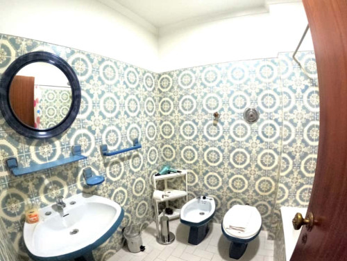 Renovated T3 Apartment in São Domingos de Rana, Carcavelos (SEP-MAY Only) - Gallery - 34
