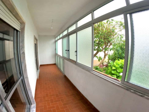 Renovated T3 Apartment in São Domingos de Rana, Carcavelos (SEP-MAY Only) - Gallery - 15
