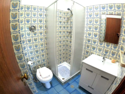 Renovated T3  Apartment in São Domingos de Rana, Carcavelos  (SEP-MAY Only)