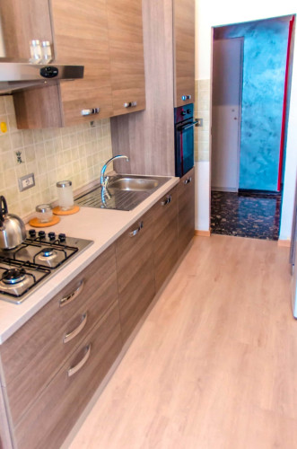 Corso Sebastopoli  - Gallery -  5