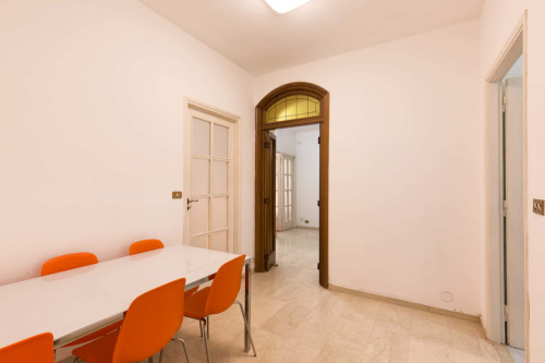 Via Antonio Giuseppe Ignazio Bertola - Gallery - 8