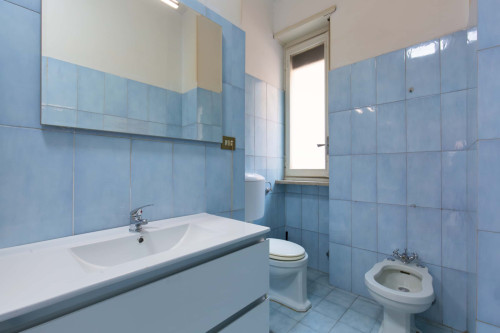 Via Antonio Giuseppe Ignazio Bertola - Gallery - 5