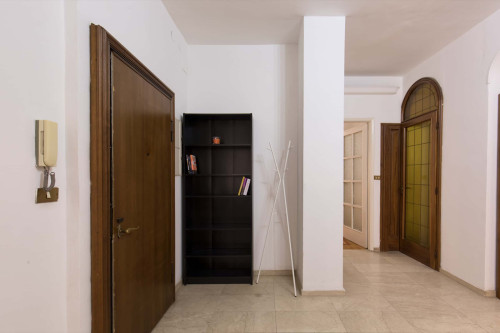 Via Antonio Giuseppe Ignazio Bertola - Gallery - 10