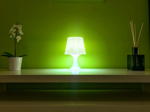 Corso Massimo d'Azeglio  - Gallery -  5