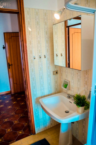 Corso Regina Margherita  - Gallery -  5